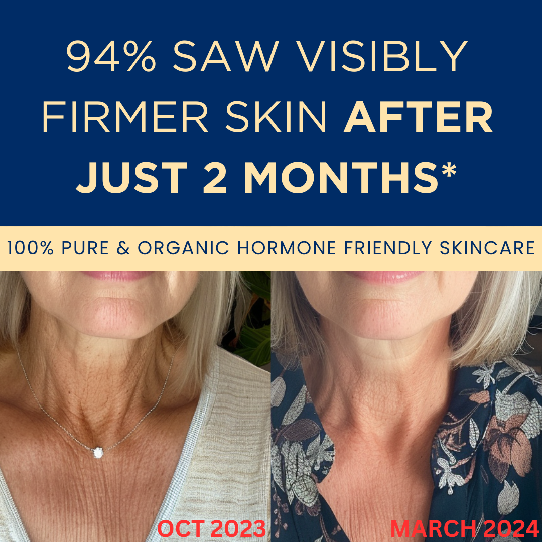 DIVINE9 Facial Serum | 30ml