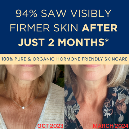 DIVINE9 Facial Serum | 30ml