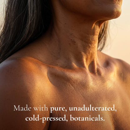 Besque® Magic Ritual - Unscented