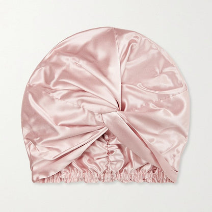 VeganSilk Hair Sleep Wrap